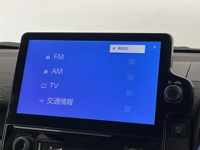 トヨタ シエンタ ハイブリッド Z 埼玉県 2022(令4)年 0.9万km グレイッシュブルー 純正１０．５ディスプレイオーディオ　パノラミックビューモニター　ＢＳＭ　セーフティセンス　レーダークルーズコントロール　ビルトインＥＴＣ　ＡＣ１００Ｖ　オートハイビーム　ＬＥＤヘッドライト　地デジＴＶ