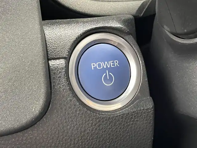 トヨタ シエンタ ハイブリッド Z 埼玉県 2022(令4)年 0.9万km グレイッシュブルー 純正１０．５ディスプレイオーディオ　パノラミックビューモニター　ＢＳＭ　セーフティセンス　レーダークルーズコントロール　ビルトインＥＴＣ　ＡＣ１００Ｖ　オートハイビーム　ＬＥＤヘッドライト　地デジＴＶ