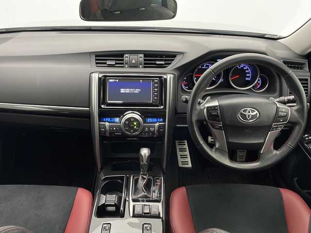 トヨタ マークＸ 250S ファイナルエディション 宮崎県 2020(令2)年 2.6万km シルバーM ワンオーナー/Toyota Safety Sense/○プリクラシュセーフティ/○レーンディパーチャーアラート/○レーダークルーズコントロール/○クリアランスソナー/純正7インチSDナビ/ワンセグTV/バックカメラ/ハーフレザーシート/シートヒーター/パワーシート/LEDヘッドライト/純正18インチAW/ビルトインETC2.0/保証書