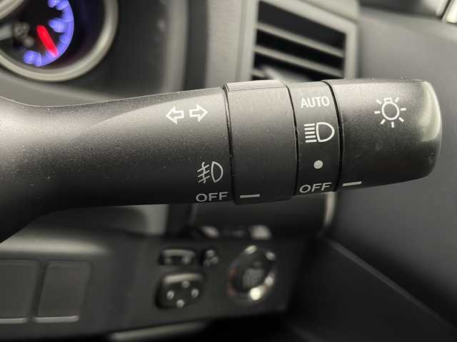 トヨタ マークＸ 250S ファイナルエディション 宮崎県 2020(令2)年 2.6万km シルバーM ワンオーナー/Toyota Safety Sense/○プリクラシュセーフティ/○レーンディパーチャーアラート/○レーダークルーズコントロール/○クリアランスソナー/純正7インチSDナビ/ワンセグTV/バックカメラ/ハーフレザーシート/シートヒーター/パワーシート/LEDヘッドライト/純正18インチAW/ビルトインETC2.0/保証書