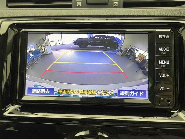 トヨタ マークＸ 250S ファイナルエディション 宮崎県 2020(令2)年 2.6万km シルバーM ワンオーナー/Toyota Safety Sense/○プリクラシュセーフティ/○レーンディパーチャーアラート/○レーダークルーズコントロール/○クリアランスソナー/純正7インチSDナビ/ワンセグTV/バックカメラ/ハーフレザーシート/シートヒーター/パワーシート/LEDヘッドライト/純正18インチAW/ビルトインETC2.0/保証書