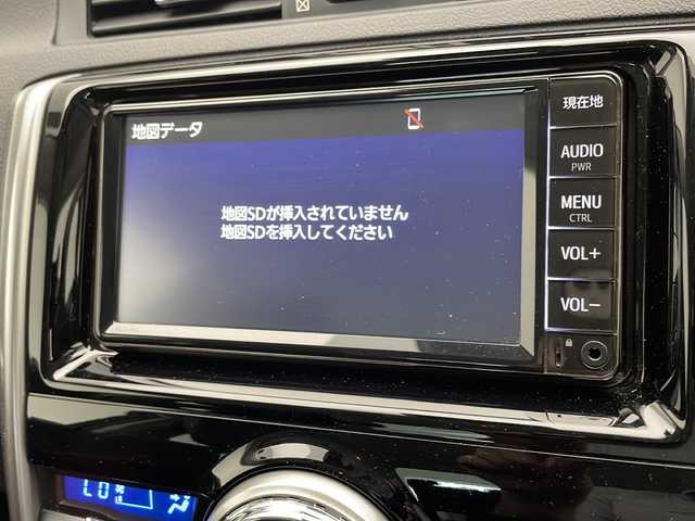 トヨタ マークＸ 250S ファイナルエディション 宮崎県 2020(令2)年 2.6万km シルバーM ワンオーナー/Toyota Safety Sense/○プリクラシュセーフティ/○レーンディパーチャーアラート/○レーダークルーズコントロール/○クリアランスソナー/純正7インチSDナビ/ワンセグTV/バックカメラ/ハーフレザーシート/シートヒーター/パワーシート/LEDヘッドライト/純正18インチAW/ビルトインETC2.0/保証書