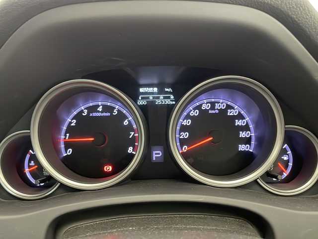 トヨタ マークＸ 250S ファイナルエディション 宮崎県 2020(令2)年 2.6万km シルバーM ワンオーナー/Toyota Safety Sense/○プリクラシュセーフティ/○レーンディパーチャーアラート/○レーダークルーズコントロール/○クリアランスソナー/純正7インチSDナビ/ワンセグTV/バックカメラ/ハーフレザーシート/シートヒーター/パワーシート/LEDヘッドライト/純正18インチAW/ビルトインETC2.0/保証書