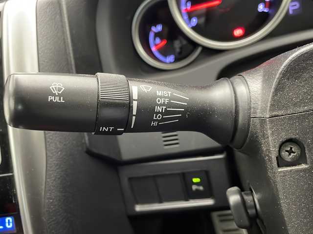 トヨタ マークＸ 250S ファイナルエディション 宮崎県 2020(令2)年 2.6万km シルバーM ワンオーナー/Toyota Safety Sense/○プリクラシュセーフティ/○レーンディパーチャーアラート/○レーダークルーズコントロール/○クリアランスソナー/純正7インチSDナビ/ワンセグTV/バックカメラ/ハーフレザーシート/シートヒーター/パワーシート/LEDヘッドライト/純正18インチAW/ビルトインETC2.0/保証書