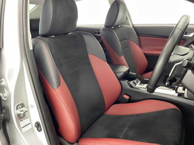 トヨタ マークＸ 250S ファイナルエディション 宮崎県 2020(令2)年 2.6万km シルバーM ワンオーナー/Toyota Safety Sense/○プリクラシュセーフティ/○レーンディパーチャーアラート/○レーダークルーズコントロール/○クリアランスソナー/純正7インチSDナビ/ワンセグTV/バックカメラ/ハーフレザーシート/シートヒーター/パワーシート/LEDヘッドライト/純正18インチAW/ビルトインETC2.0/保証書