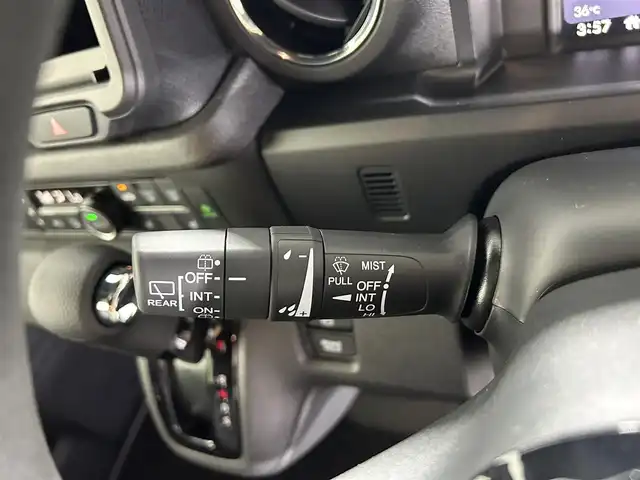 ホンダ Ｎ ＢＯＸ カスタム 佐賀県 2025(令7)年 0.1千km ミッドナイトブルービームM 登録済み未使用車/衝突被害軽減装置/車線逸脱警報/パーキングソナー/踏み間違い防止装置/LEDヘッドライト/片側パワースライドドア/運転席・助手席シートヒーター/後席サンシェード/ISOFIX対応シート/ベンチシート/チップアップシート/純正14インチアルミホイール/ウィンカーミラー/スマートキー/スペアキー×1/USB充電端子/禁煙車