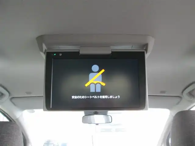 トヨタ シエンタ Z 千葉県 2022(令4)年 2.1万km アーバンカーキ ワンオーナー/純正8型ディスプレイオーディオ【フルセグ/BT/USB】/バックカメラ/純正12.1型後席ディスプレイ(V12T-R72C)/トヨタセーフティセンス/両側パワースライドドア/LEDヘッドライト/レーダークルーズコントロール/レーンキープアシスト/ブラインドスポットモニター/クリアランスソナー/前席シートヒーター/ステアリングヒーター/純正ディスプレイ連動前後ドライブレコーダー/ビルトインETC2.0/TVキャンセラー/スペアキー/新車時保証書