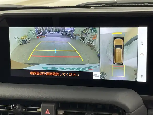 トヨタ ランドクルーザー ２５０ VX ファーストエディション 千葉県 2024(令6)年 0.8万km ベージュ 禁煙車/チルト＆スライド電動ムーンルーフ（挟み込み防止機能付き）/丸目型Bi-Beam LEDヘッドランプ/ボディーカラー：サンド（5C8）/トヨタチームメイト/・アドバンスト ドライブ（渋滞時支援）/トヨタセーフティーセンス2.0/・プリクラッシュセーフティ/・レーントレーシングアシスト/・レーンディパーチャーアラート/・レーダークルーズコントロール/・アダプティブハイビームシステム/オートマチックハイビーム/・ロードサインアシスト/・ドライバー異常時対応システム/・プロアクティブドライビングアシスト/・発進遅れ告知機能/・緊急時操舵支援（アクティブ操舵機能付）/・フロントクロストラフィックアラート/・レーンチェンジアシスト/ブラインドスポットモニター/ドライブレコーダー付デジタルインナーミラー/12.3インチ純正ディスプレイオーディオ/・フルセグTV/Bluetooth/AppleCarPlay/AndroidAuto/パノラミックビューモニター/パワーシート（メモリ付）/本革シート/シートヒーター/エアシート/ビルトインETC2.0/置くだけ充電/4WD/センターデフロック