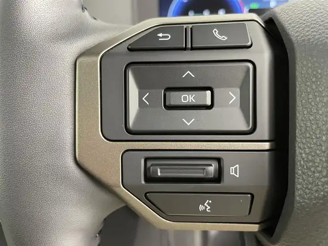 トヨタ ランドクルーザー ２５０ VX ファーストエディション 千葉県 2024(令6)年 0.8万km ベージュ 禁煙車/チルト＆スライド電動ムーンルーフ（挟み込み防止機能付き）/丸目型Bi-Beam LEDヘッドランプ/ボディーカラー：サンド（5C8）/トヨタチームメイト/・アドバンスト ドライブ（渋滞時支援）/トヨタセーフティーセンス2.0/・プリクラッシュセーフティ/・レーントレーシングアシスト/・レーンディパーチャーアラート/・レーダークルーズコントロール/・アダプティブハイビームシステム/オートマチックハイビーム/・ロードサインアシスト/・ドライバー異常時対応システム/・プロアクティブドライビングアシスト/・発進遅れ告知機能/・緊急時操舵支援（アクティブ操舵機能付）/・フロントクロストラフィックアラート/・レーンチェンジアシスト/ブラインドスポットモニター/ドライブレコーダー付デジタルインナーミラー/12.3インチ純正ディスプレイオーディオ/・フルセグTV/Bluetooth/AppleCarPlay/AndroidAuto/パノラミックビューモニター/パワーシート（メモリ付）/本革シート/シートヒーター/エアシート/ビルトインETC2.0/置くだけ充電/4WD/センターデフロック
