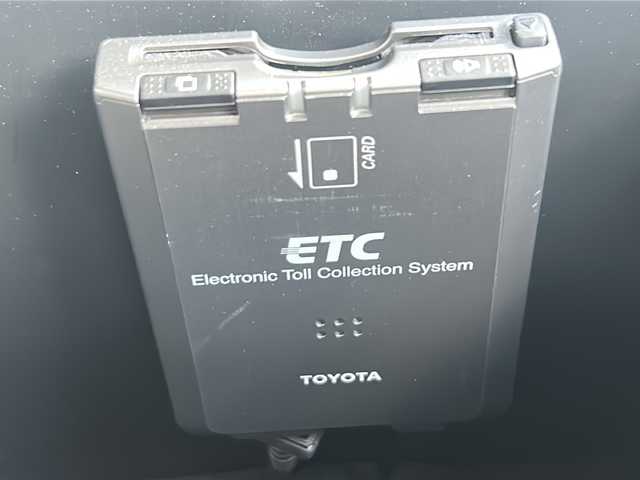 トヨタ ヴァンガード 240S Sパッケージ 京都府 2011(平23)年 14.3万km ブラック 7インチ純正ナビ/ワンセグテレビ/バックカメラ/プッシュスタート/ETC