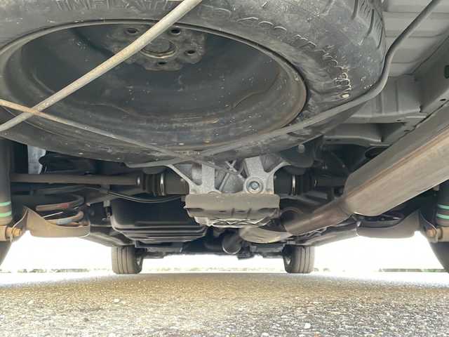 トヨタ アルファード 350G Lパッケージ 岩手県 2010(平22)年 7.3万km ゴールドパールクリスタルシャイン フリップダウンモニター　サンルーフ　両側パワースライドドア　純正ナビ　バックカメラ　Ｂｌｕｅｔｏｏｔｈ　レザーシート　パワーシート　シートヒーター　オットマン付きキャプテンシート　横滑り防止システム