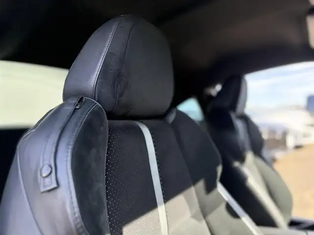 トヨタ ＧＲ８６ RZ 愛知県 2022(令4)年 4.3万km クリスタルホワイトパール GR PARTS空力パッケージ/・GRフロントスポイラー/・GRサイドスカート/・GRリヤバンパースポイラー/・GRスポーツマフラー/・GRカナード/・GRエアロスタビライジングカバー/・GRトランクスポイラー/GRスプリングセット/GRショックアブソーバーセット/GRフェンダーダクトフィン/BLITZアドバンスパワーエアクリーナー＋サクションキット/10インチ有機ELディスプレイ（CN-F1X10BHD）/・Bluetooth接続/・フルセグTV/前後ドライブレコーダー/クルーズコントロール/バックカメラ/純正フロアマット/ETC/スマートキー/スペアキー