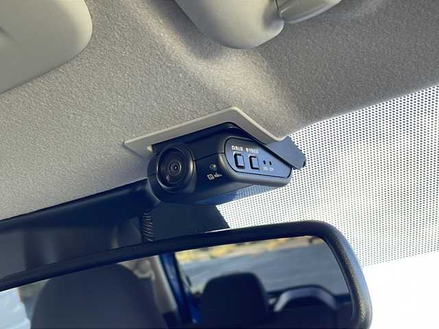 日産 デイズ ハイウェイスターX 福岡県 2025(令7)年 0.1千km オーシャンブルーP ワンオーナー/純正メモリナビ/MM223D-Le/フルセグTV/HDMI接続/BT接続/アラウンドビューモニター/踏み間違い衝突防止アシスト/エマージェンシーブレーキ/純正ドアバイザー/純正フロアマット/純正14インチアルミホイール