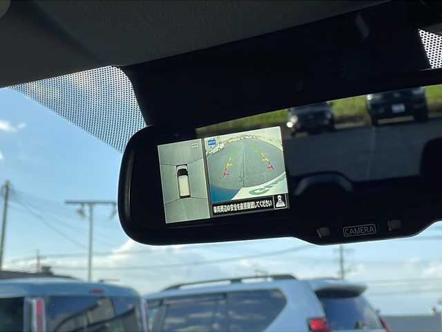 日産 デイズ ハイウェイスターX 福岡県 2025(令7)年 0.1千km オーシャンブルーP ワンオーナー/純正メモリナビ/MM223D-Le/フルセグTV/HDMI接続/BT接続/アラウンドビューモニター/踏み間違い衝突防止アシスト/エマージェンシーブレーキ/純正ドアバイザー/純正フロアマット/純正14インチアルミホイール