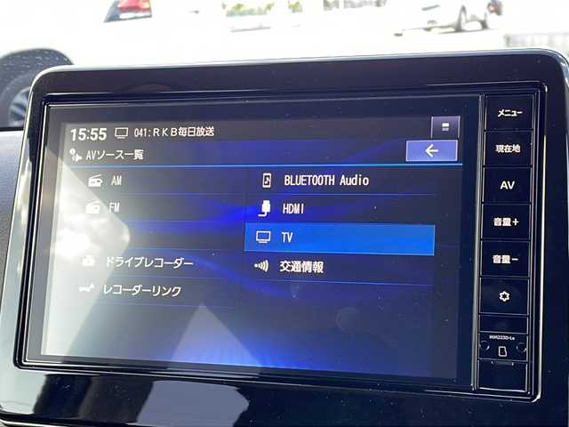 日産 デイズ ハイウェイスターX 福岡県 2025(令7)年 0.1千km オーシャンブルーP ワンオーナー/純正メモリナビ/MM223D-Le/フルセグTV/HDMI接続/BT接続/アラウンドビューモニター/踏み間違い衝突防止アシスト/エマージェンシーブレーキ/純正ドアバイザー/純正フロアマット/純正14インチアルミホイール