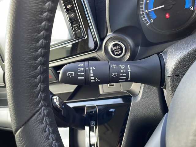 日産 デイズ ハイウェイスターX 福岡県 2025(令7)年 0.1千km オーシャンブルーP ワンオーナー/純正メモリナビ/MM223D-Le/フルセグTV/HDMI接続/BT接続/アラウンドビューモニター/踏み間違い衝突防止アシスト/エマージェンシーブレーキ/純正ドアバイザー/純正フロアマット/純正14インチアルミホイール