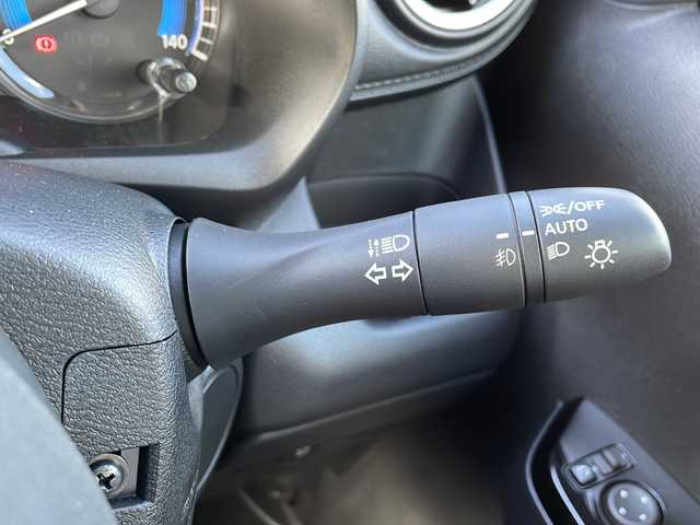 日産 デイズ ハイウェイスターX 福岡県 2025(令7)年 0.1千km オーシャンブルーP ワンオーナー/純正メモリナビ/MM223D-Le/フルセグTV/HDMI接続/BT接続/アラウンドビューモニター/踏み間違い衝突防止アシスト/エマージェンシーブレーキ/純正ドアバイザー/純正フロアマット/純正14インチアルミホイール