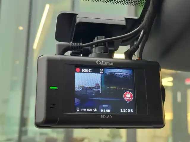 トヨタ アルファードハイブリット Z 東京都 2023(令5)年 0.9万km プラチナホワイトパールマイカ ワンオーナー/GRパフォーマンスダンパーセット/左右独立ムーンルーフ/Toyota Safety Sense/・プリクラッシュセーフティ/・レーントレーシングアシスト/・先行車発進告知機能/・オートマチックハイビーム/・レーダークルーズコントロール/・クリアランスソナー/・ブラインドスポットモニター/・ヘッドアップディスプレイ/・パノラミックビューモニター/・ドライバー異常時対応システム/・アドバンスドパーク/プッシュスタート/パドルシフト/純正ナビ/フルセグTV/ETC2.0/前後ドライブレコーダー/ワイヤレス充電器/100V電源/デジタルインナーミラー/両側パワースライドドア/レザーシート/メモリー機能付きパワーシート/オットマン/パワーバックドア/シートヒーター/ベンチレーション/ステアリングヒーター/LEDヘッドライト/18インチ純正アルミホイール/スマートキー