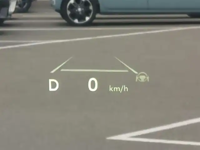 トヨタ アルファードハイブリット Z 東京都 2023(令5)年 0.9万km プラチナホワイトパールマイカ ワンオーナー/GRパフォーマンスダンパーセット/左右独立ムーンルーフ/Toyota Safety Sense/・プリクラッシュセーフティ/・レーントレーシングアシスト/・先行車発進告知機能/・オートマチックハイビーム/・レーダークルーズコントロール/・クリアランスソナー/・ブラインドスポットモニター/・ヘッドアップディスプレイ/・パノラミックビューモニター/・ドライバー異常時対応システム/・アドバンスドパーク/プッシュスタート/パドルシフト/純正ナビ/フルセグTV/ETC2.0/前後ドライブレコーダー/ワイヤレス充電器/100V電源/デジタルインナーミラー/両側パワースライドドア/レザーシート/メモリー機能付きパワーシート/オットマン/パワーバックドア/シートヒーター/ベンチレーション/ステアリングヒーター/LEDヘッドライト/18インチ純正アルミホイール/スマートキー