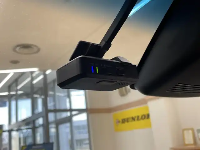 ダイハツ ムーヴ L SAⅢ 新潟県 2017(平29)年 4.2万km ブラックマイカメタリック ・4WD/・純正ナビ/フルセグTV/DVD/CD/SD/BT/・バックカメラ/・純正エンジンスターター/・ドライブレコーダー/・スマートアシスト3/・衝突被害軽減ブレーキ/・車線逸脱警報/・前後誤発進抑制機能/・オートマチックハイビーム/・横滑り防止/・アイドリングストップ/・運転席シートヒーター/・キーレス/・ドアバイザー/・電格ミラー