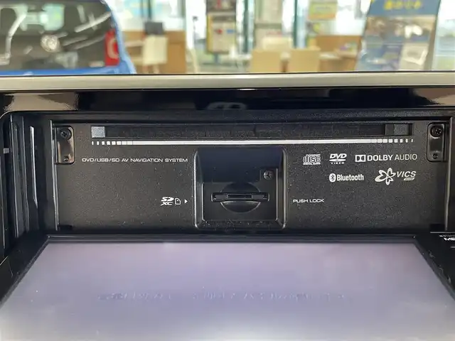 ダイハツ ムーヴ L SAⅢ 新潟県 2017(平29)年 4.2万km ブラックマイカメタリック ・4WD/・純正ナビ/フルセグTV/DVD/CD/SD/BT/・バックカメラ/・純正エンジンスターター/・ドライブレコーダー/・スマートアシスト3/・衝突被害軽減ブレーキ/・車線逸脱警報/・前後誤発進抑制機能/・オートマチックハイビーム/・横滑り防止/・アイドリングストップ/・運転席シートヒーター/・キーレス/・ドアバイザー/・電格ミラー