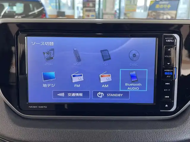 ダイハツ ムーヴ L SAⅢ 新潟県 2017(平29)年 4.2万km ブラックマイカメタリック ・4WD/・純正ナビ/フルセグTV/DVD/CD/SD/BT/・バックカメラ/・純正エンジンスターター/・ドライブレコーダー/・スマートアシスト3/・衝突被害軽減ブレーキ/・車線逸脱警報/・前後誤発進抑制機能/・オートマチックハイビーム/・横滑り防止/・アイドリングストップ/・運転席シートヒーター/・キーレス/・ドアバイザー/・電格ミラー