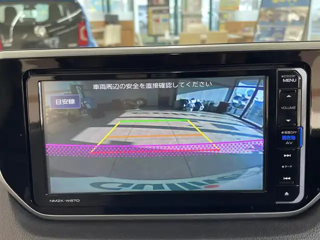 ダイハツ ムーヴ L SAⅢ 新潟県 2017(平29)年 4.2万km ブラックマイカメタリック ・4WD/・純正ナビ/フルセグTV/DVD/CD/SD/BT/・バックカメラ/・純正エンジンスターター/・ドライブレコーダー/・スマートアシスト3/・衝突被害軽減ブレーキ/・車線逸脱警報/・前後誤発進抑制機能/・オートマチックハイビーム/・横滑り防止/・アイドリングストップ/・運転席シートヒーター/・キーレス/・ドアバイザー/・電格ミラー