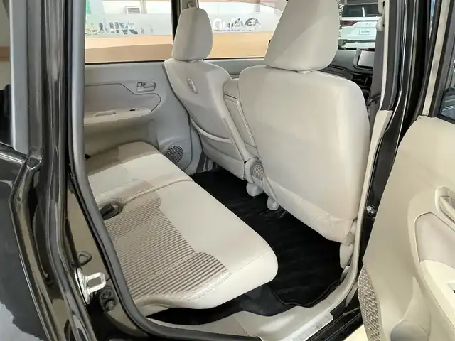 ダイハツ ムーヴ L SAⅢ 新潟県 2017(平29)年 4.2万km ブラックマイカメタリック ・4WD/・純正ナビ/フルセグTV/DVD/CD/SD/BT/・バックカメラ/・純正エンジンスターター/・ドライブレコーダー/・スマートアシスト3/・衝突被害軽減ブレーキ/・車線逸脱警報/・前後誤発進抑制機能/・オートマチックハイビーム/・横滑り防止/・アイドリングストップ/・運転席シートヒーター/・キーレス/・ドアバイザー/・電格ミラー