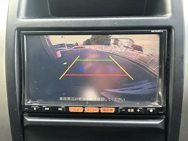 日産 エクストレイル 20Xtt 埼玉県 2013(平25)年 11.7万km 黒 純正ナビ/　　CD/DVD/BT/バックカメラ/クルーズコントロール/カプロンシート/シートヒーター/スマートキー/ETC/禁煙車