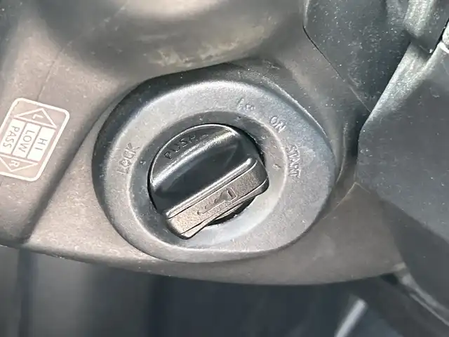 日産 エクストレイル 20Xtt 埼玉県 2013(平25)年 11.7万km 黒 純正ナビ/　　CD/DVD/BT/バックカメラ/クルーズコントロール/カプロンシート/シートヒーター/スマートキー/ETC/禁煙車