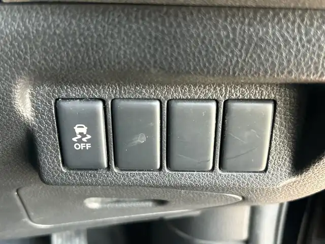 日産 エクストレイル 20Xtt 埼玉県 2013(平25)年 11.7万km 黒 純正ナビ/　　CD/DVD/BT/バックカメラ/クルーズコントロール/カプロンシート/シートヒーター/スマートキー/ETC/禁煙車