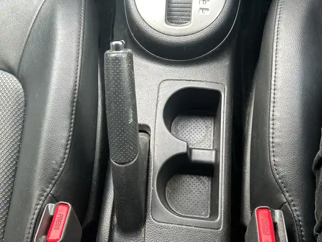 日産 エクストレイル 20Xtt 埼玉県 2013(平25)年 11.7万km 黒 純正ナビ/　　CD/DVD/BT/バックカメラ/クルーズコントロール/カプロンシート/シートヒーター/スマートキー/ETC/禁煙車