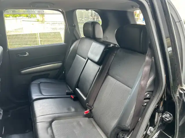 日産 エクストレイル 20Xtt 埼玉県 2013(平25)年 11.7万km 黒 純正ナビ/　　CD/DVD/BT/バックカメラ/クルーズコントロール/カプロンシート/シートヒーター/スマートキー/ETC/禁煙車