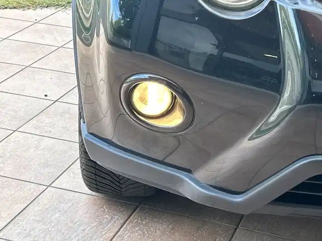 日産 エクストレイル 20Xtt 埼玉県 2013(平25)年 11.7万km 黒 純正ナビ/　　CD/DVD/BT/バックカメラ/クルーズコントロール/カプロンシート/シートヒーター/スマートキー/ETC/禁煙車