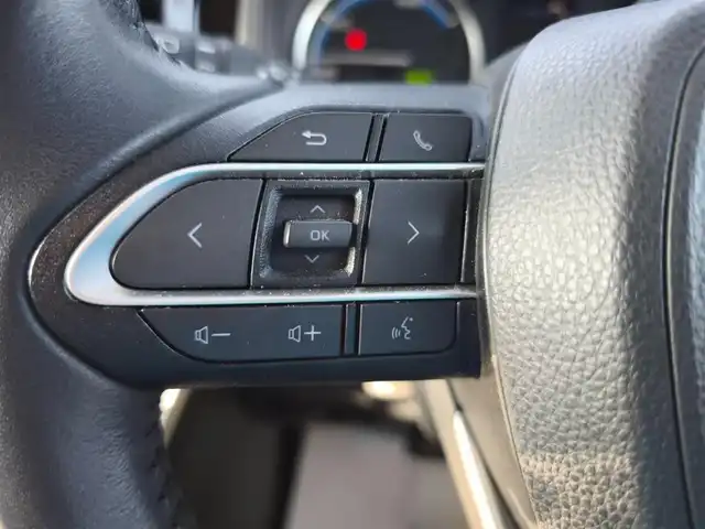 スズキ ランディ ハイブリッドG 富山県 2022(令4)年 5.6万km ホワイトパールクリスタルシャイン 〇純正ナビ/〇フルセグTV/〇バックカメラ/〇11.6インチフリップダウンモニター/〇両側パワースライドドア/〇ビルトインETC/〇前後ドラレコ/〇コーナーセンサー/〇セーフティセンス/〇革巻きステアリング/〇シートヒーター/〇左右独立温度調整オートエアコン/〇純正16インチアルミ/〇スマートキー/〇禁煙車