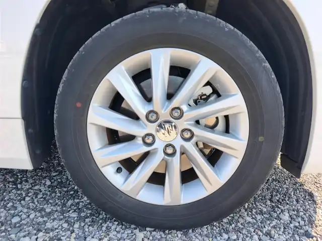 スズキ ランディ ハイブリッドG 富山県 2022(令4)年 5.6万km ホワイトパールクリスタルシャイン 〇純正ナビ/〇フルセグTV/〇バックカメラ/〇11.6インチフリップダウンモニター/〇両側パワースライドドア/〇ビルトインETC/〇前後ドラレコ/〇コーナーセンサー/〇セーフティセンス/〇革巻きステアリング/〇シートヒーター/〇左右独立温度調整オートエアコン/〇純正16インチアルミ/〇スマートキー/〇禁煙車