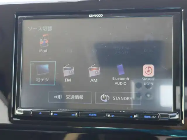 スズキ ランディ ハイブリッドG 富山県 2022(令4)年 5.6万km ホワイトパールクリスタルシャイン 〇純正ナビ/〇フルセグTV/〇バックカメラ/〇11.6インチフリップダウンモニター/〇両側パワースライドドア/〇ビルトインETC/〇前後ドラレコ/〇コーナーセンサー/〇セーフティセンス/〇革巻きステアリング/〇シートヒーター/〇左右独立温度調整オートエアコン/〇純正16インチアルミ/〇スマートキー/〇禁煙車