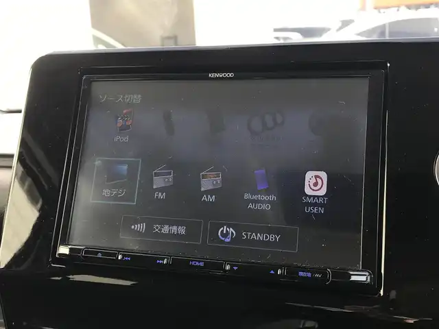 スズキ ランディ ハイブリッドG 富山県 2022(令4)年 5.6万km ホワイトパールクリスタルシャイン 〇純正ナビ/〇フルセグTV/〇バックカメラ/〇11.6インチフリップダウンモニター/〇両側パワースライドドア/〇ビルトインETC/〇前後ドラレコ/〇コーナーセンサー/〇セーフティセンス/〇革巻きステアリング/〇シートヒーター/〇左右独立温度調整オートエアコン/〇純正16インチアルミ/〇スマートキー/〇禁煙車