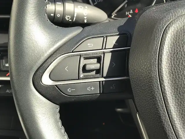 スズキ ランディ ハイブリッドG 富山県 2022(令4)年 5.6万km ホワイトパールクリスタルシャイン 〇純正ナビ/〇フルセグTV/〇バックカメラ/〇11.6インチフリップダウンモニター/〇両側パワースライドドア/〇ビルトインETC/〇前後ドラレコ/〇コーナーセンサー/〇セーフティセンス/〇革巻きステアリング/〇シートヒーター/〇左右独立温度調整オートエアコン/〇純正16インチアルミ/〇スマートキー/〇禁煙車