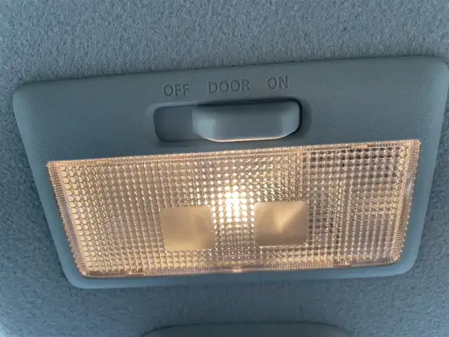 スズキ スペーシア ギア HYBRID XZ 大阪府 2019(令1)年 7.3万km ツールグリーンパールメタリック/ガンメタリック2トーンルーフ ”(株)IDOMが運営する【じしゃロン堺店】の自社ローン専用車両になります。/こちらは現金またはオートローンご利用時の価格です。自社ローンご希望の方は別途その旨お申付け下さい”