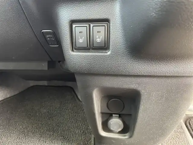 スズキ スペーシア ギア HYBRID XZ 大阪府 2019(令1)年 7.3万km ツールグリーンパールメタリック/ガンメタリック2トーンルーフ ”(株)IDOMが運営する【じしゃロン堺店】の自社ローン専用車両になります。/こちらは現金またはオートローンご利用時の価格です。自社ローンご希望の方は別途その旨お申付け下さい”