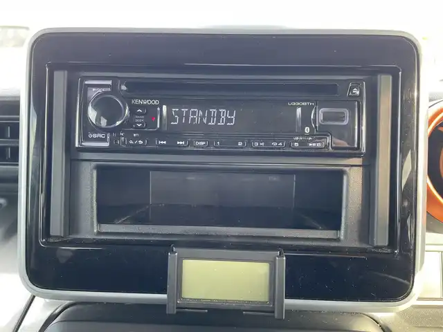 スズキ スペーシア ギア HYBRID XZ 大阪府 2019(令1)年 7.3万km ツールグリーンパールメタリック/ガンメタリック2トーンルーフ ”(株)IDOMが運営する【じしゃロン堺店】の自社ローン専用車両になります。/こちらは現金またはオートローンご利用時の価格です。自社ローンご希望の方は別途その旨お申付け下さい”