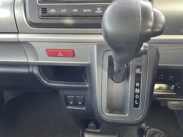 スズキ スペーシア ギア HYBRID XZ 大阪府 2019(令1)年 7.3万km ツールグリーンパールメタリック/ガンメタリック2トーンルーフ ”(株)IDOMが運営する【じしゃロン堺店】の自社ローン専用車両になります。/こちらは現金またはオートローンご利用時の価格です。自社ローンご希望の方は別途その旨お申付け下さい”