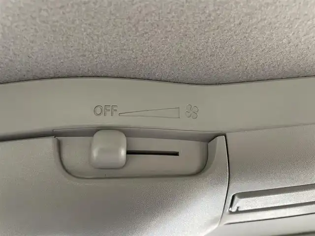 スズキ スペーシア ギア HYBRID XZ 大阪府 2019(令1)年 7.3万km ツールグリーンパールメタリック/ガンメタリック2トーンルーフ ”(株)IDOMが運営する【じしゃロン堺店】の自社ローン専用車両になります。/こちらは現金またはオートローンご利用時の価格です。自社ローンご希望の方は別途その旨お申付け下さい”