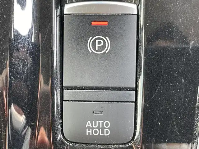 日産 セレナ e－パワー ハイウェイスター V 岡山県 2022(令4)年 5.5万km ブリリアントホワイトパール 登録時走行距離55019km/ワンオーナー/純正10インチナビ/フルセグTV(AM/FM/CD/DVD/Bluetooth)/純正11インチフリップダウンモニター/両側パワースライドドア/アラウンドビューモニター/ビルトインETC/ドライブレコーダー/インテリジェントルームミラー/ブラインドスポットモニター/プロパイロット/・インテリジェントクルーズコントロール/・車線逸脱防止支援システム/クリアランスソナー/衝突軽減ブレーキ/横滑り防止装置/オートマチックハイビーム/アイドリングストップ/電子パーキングブレーキ/オートブレーキホールド/15インチ純正AW/純正フロアマット