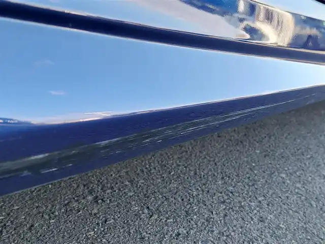 トヨタ ８６ GT 東京都 2017(平29)年 2.4万km アズライトブルー モデリスタエアロ/・フロント・サイド・リアアンダー/トランクスポイラー/純正SDナビ/・CD/BT/AM/FM/TV/バックカメラ/革巻きステアリング/LEDヘッドライト/フォグランプ/ハーフレザーシート/横滑り防止装置/プッシュスタート