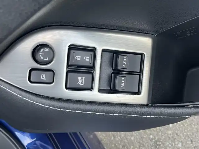 トヨタ ８６ GT 東京都 2017(平29)年 2.4万km アズライトブルー モデリスタエアロ/・フロント・サイド・リアアンダー/トランクスポイラー/純正SDナビ/・CD/BT/AM/FM/TV/バックカメラ/革巻きステアリング/LEDヘッドライト/フォグランプ/ハーフレザーシート/横滑り防止装置/プッシュスタート