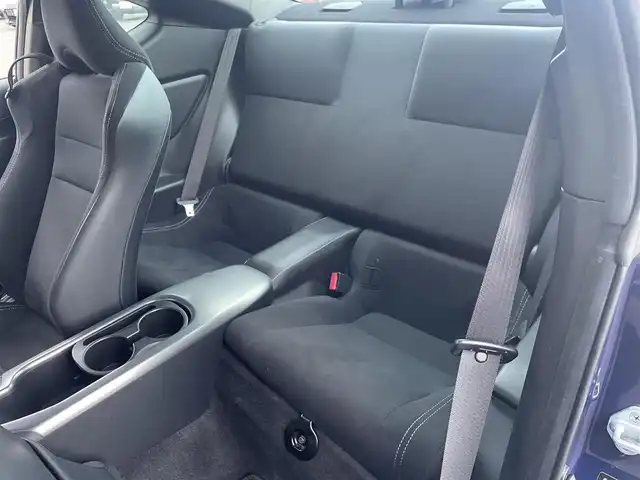 トヨタ ８６ GT 東京都 2017(平29)年 2.4万km アズライトブルー モデリスタエアロ/・フロント・サイド・リアアンダー/トランクスポイラー/純正SDナビ/・CD/BT/AM/FM/TV/バックカメラ/革巻きステアリング/LEDヘッドライト/フォグランプ/ハーフレザーシート/横滑り防止装置/プッシュスタート