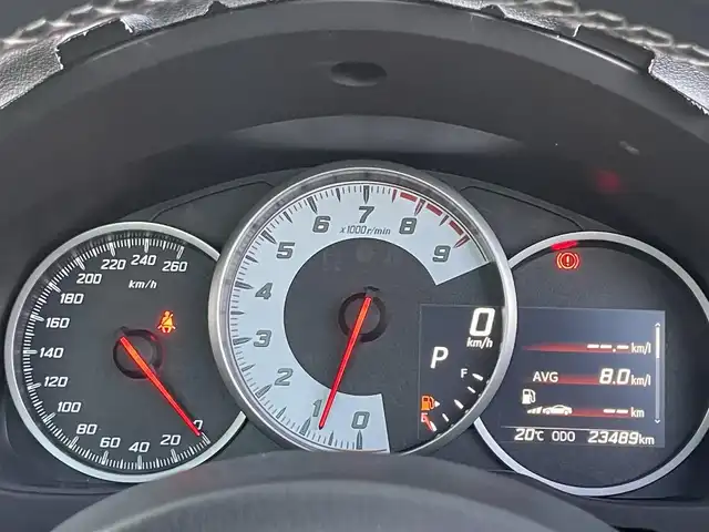 トヨタ ８６ GT 東京都 2017(平29)年 2.4万km アズライトブルー モデリスタエアロ/・フロント・サイド・リアアンダー/トランクスポイラー/純正SDナビ/・CD/BT/AM/FM/TV/バックカメラ/革巻きステアリング/LEDヘッドライト/フォグランプ/ハーフレザーシート/横滑り防止装置/プッシュスタート