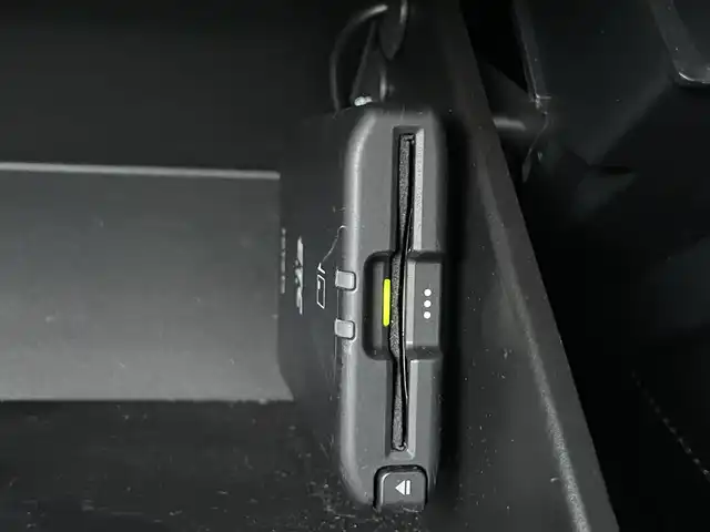 トヨタ ８６ GT 東京都 2017(平29)年 2.4万km アズライトブルー モデリスタエアロ/・フロント・サイド・リアアンダー/トランクスポイラー/純正SDナビ/・CD/BT/AM/FM/TV/バックカメラ/革巻きステアリング/LEDヘッドライト/フォグランプ/ハーフレザーシート/横滑り防止装置/プッシュスタート